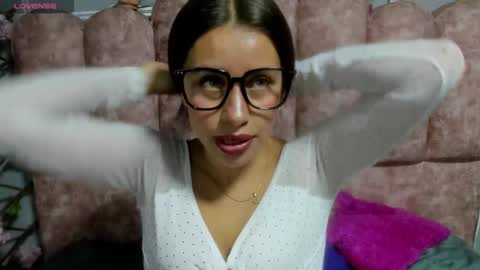 cloyks online show from 04-24-26, 04:26