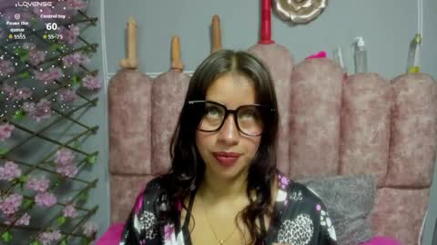 cloyks online show from 04-30-26, 03:46