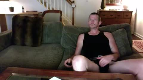 Snapshot of clt_gent chatting on 06-10-26, 07:51 CLT Gent online show from 06-10-26, 07:51