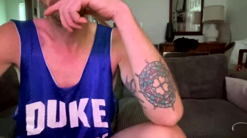 Snapshot of clt_gent chatting on 07-02-26, 11:00 CLT Gent online show from 07-02-26, 11:00