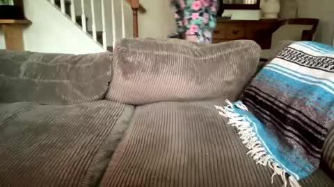 Snapshot of clt_gent chatting on 07-12-26, 10:56 CLT Gent online show from 07-12-26, 10:56