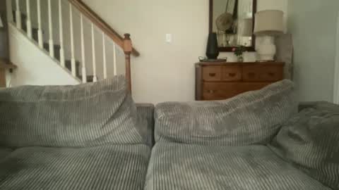 Snapshot of clt_gent chatting on 07-21-26, 11:23 CLT Gent online show from 07-21-26, 11:23