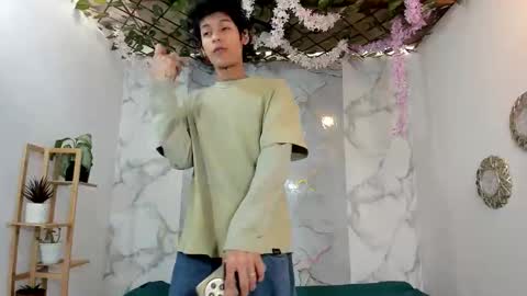 club_latinboys online show from 04-25-26, 06:16