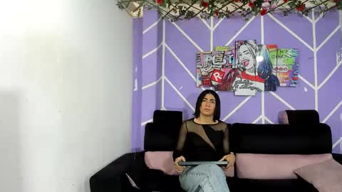 club_latinboys online show from 04-27-26, 12:47