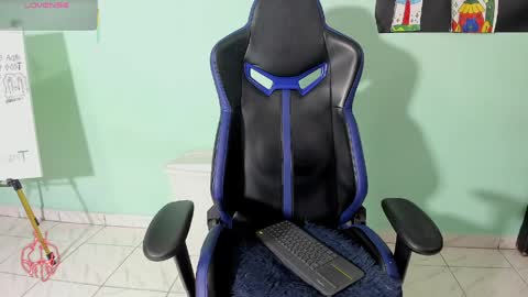 club_latinboys online show from 04-28-26, 12:53