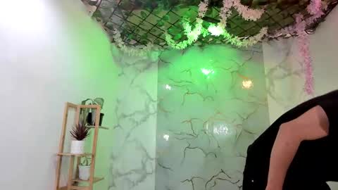 club_latinboys online show from 04-28-26, 12:32