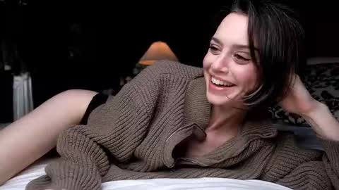 Snapshot of club_void chatting on 12-15-25, 10:58 club_void online show from 12-15-25, 10:58