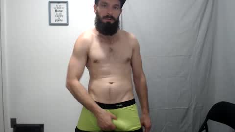 Maxxdieselx69 online show from 03-05-26, 09:11