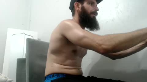 Maxxdieselx69 online show from 05-24-26, 03:39