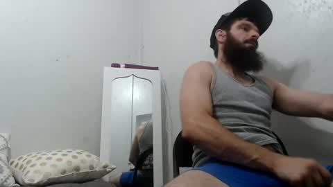 Maxxdieselx69 online show from 06-13-26, 10:35