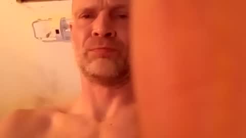 HeyTurkeyBoy online show from 10-26-25, 11:20