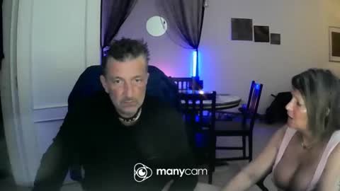 clubkes online show from 02-07-26, 12:36