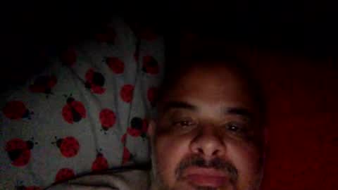 clubtm002 online show from 11-10-25, 02:43