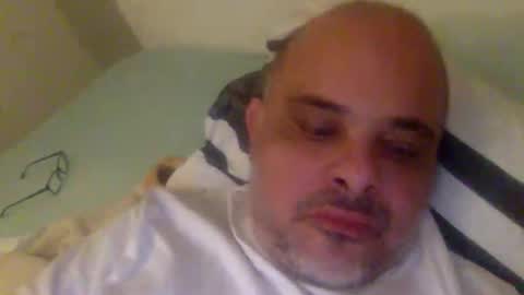 clubtm002 online show from 01-07-26, 06:43