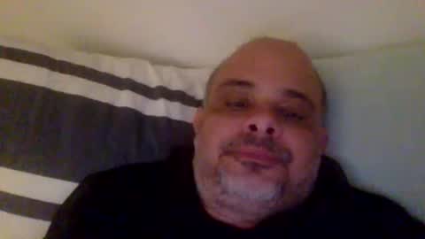 clubtm002 online show from 01-12-26, 07:19