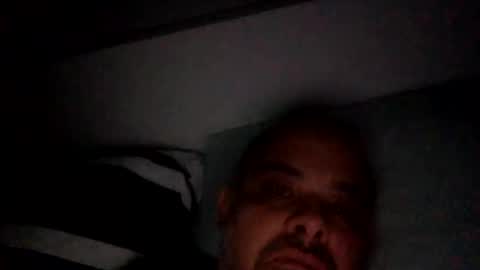 clubtm002 online show from 01-15-26, 05:34