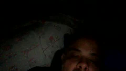 clubtm002 online show from 01-16-26, 06:06