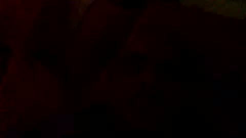 clubtm002 online show from 02-07-26, 09:40