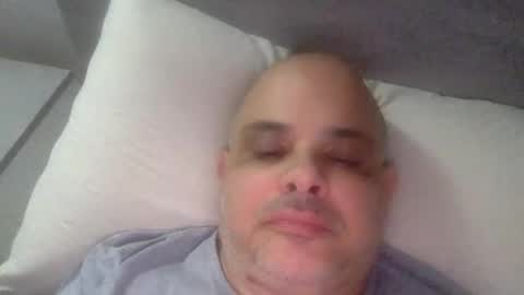 clubtm002 online show from 03-03-26, 11:54