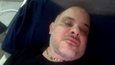 clubtm002 online show from 03-17-26, 06:22