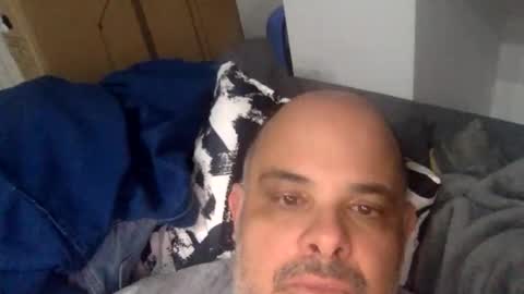 clubtm002 online show from 04-23-26, 03:08