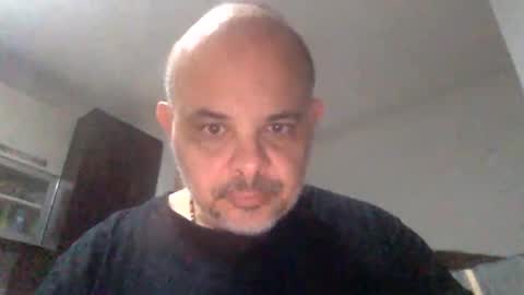 clubtm002 online show from 04-26-26, 04:32