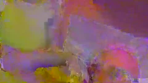 clubtm002 online show from 06-02-26, 09:06