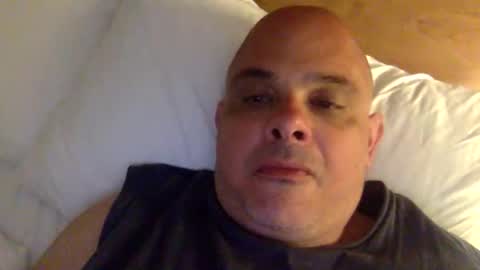 clubtm002 online show from 06-07-26, 10:57