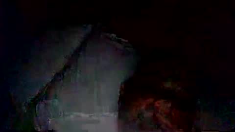 clubtm002 online show from 06-08-26, 03:51
