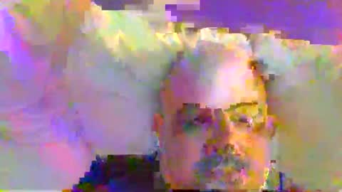 clubtm002 online show from 06-10-26, 08:30