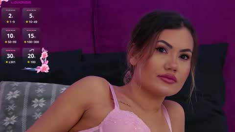 Marina online show from 12-21-25, 09:44