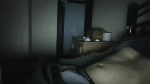 Kyaoo online show from 12-04-25, 04:22