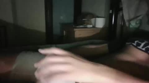 Kyaoo online show from 03-20-26, 04:50