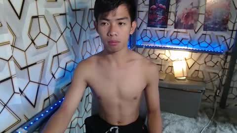 Snapshot of clyde_twinkx chatting on 09-14-25, 07:07 clyde_twinkx online show from 09-14-25, 07:07