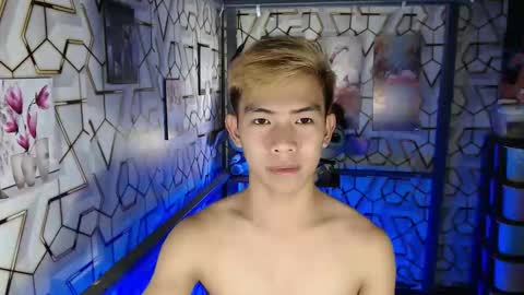 Snapshot of clyde_twinkx chatting on 12-01-25, 06:02 clyde_twinkx online show from 12-01-25, 06:02