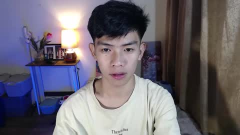 Snapshot of clyde_twinkx chatting on 02-08-26, 03:04 clyde_twinkx online show from 02-08-26, 03:04