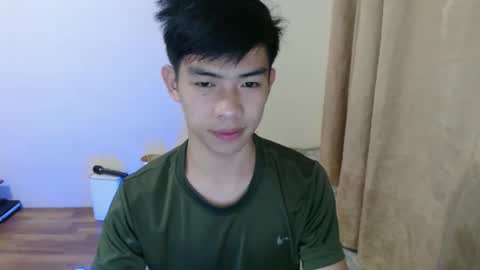 Snapshot of clyde_twinkx chatting on 02-22-26, 09:35 clyde_twinkx online show from 02-22-26, 09:35