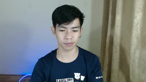 Snapshot of clyde_twinkx chatting on 03-01-26, 07:16 clyde_twinkx online show from 03-01-26, 07:16