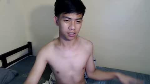 clyde_twinkx online show from 06-29-26, 10:59