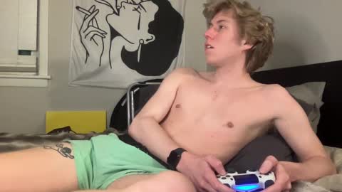 Clyde Austin online show from 12-23-24, 03:18