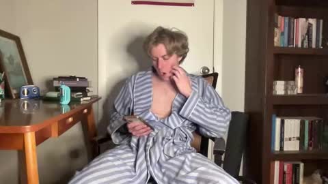 Clyde Austin online show from 02-20-26, 02:52