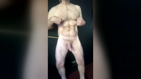 clydeninethousand online show from 06-15-26, 12:07