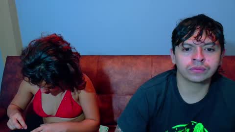 Clyde and Bunny online show from 01-05-25, 04:25