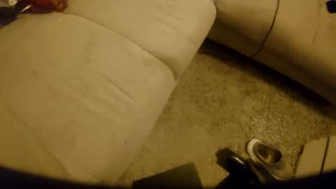 Snapshot of cm15penis chatting on 07-13-26, 10:01 cm15penis online show from 07-13-26, 10:01