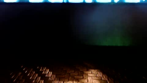 Conno Macleod online show from 03-11-25, 07:25