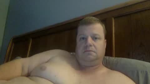 cmachen online show from 12-07-24, 01:47