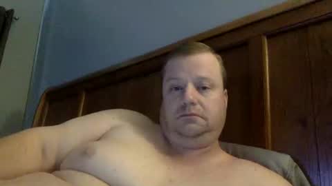 cmachen online show from 12-29-24, 05:33