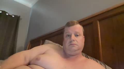 cmachen online show from 02-08-25, 03:53