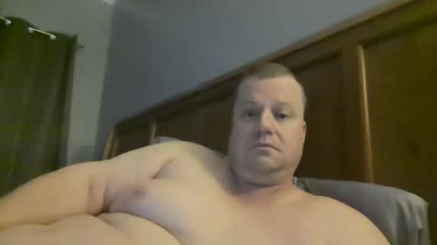 cmachen online show from 02-15-25, 05:28