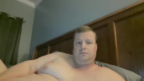 cmachen online show from 02-26-25, 02:04